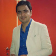 Robin Chauhan
