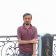 Rupesh yadav