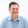 Mike Muller