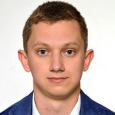 Alex Malts