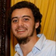 Ignacio Cruz