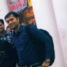 Javed Alam