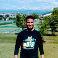 Mohd Zubair