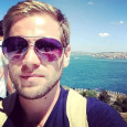 Alex Nabilskiy