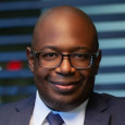 James Heyward CPA