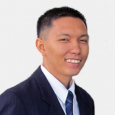 Brent Lionel Mausisa