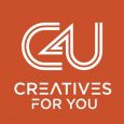 Creatives For You