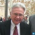 Bruce Ellison