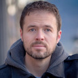 Jeff Kohler