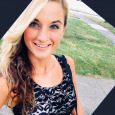 Rachael Ossovicki