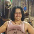Edgar Medina