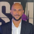 Fabien Sanchez