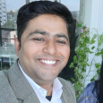 Manish Shrivastava