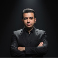 hussien mansour