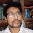Abhijit Baidya
