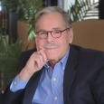 Ryan A. Kuhn