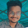 Devendra pillay