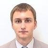 Denis Ushakov