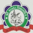 Sharda Ssvm Sea