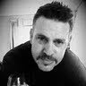 Brian Welts