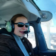 Alicia Barevich, bCRE-Pro, bCEE