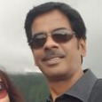 Abhijit Nath
