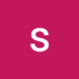 synergy care