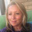 Jodi Herman