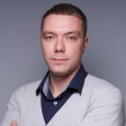 Denis Kovalenko