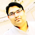 M. Asadullah Khan