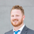 Zack Bowlby
