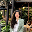 Helia Sadeghifard