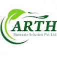 Arth Biowaste Solution Pvt Ltd