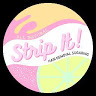 Strip It
