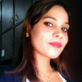 Anuja R Haldiya