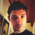 Dan McMahon