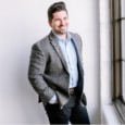 Santino  Filipelli