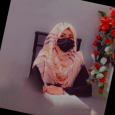 Mahreen Sattar