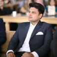 REHAN JAWAID