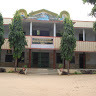 shree g.j Patel
