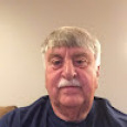 Russell v. Alvarado