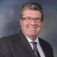 Daniel Williams