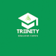 Triinity Education Centre