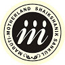 Maruti MotherLand Saikshanik Sankul