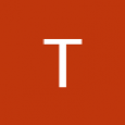 Todd Anderman