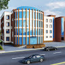 Maharaja Agrasen College