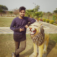Sourabh Gourkar