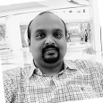 Raghu Boddu