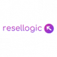 Resellogic Support