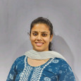 Simarpreet Kaur